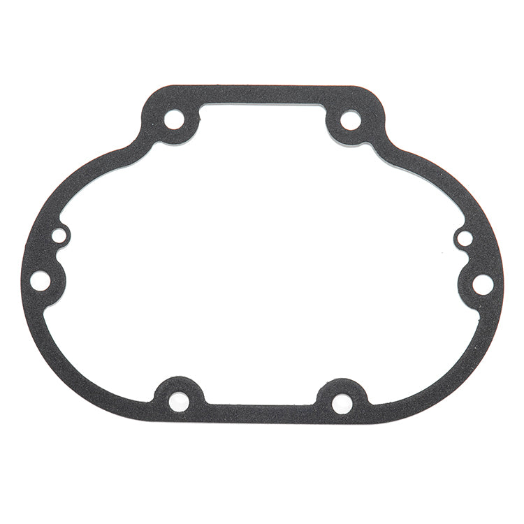 Clutch Hub Release Cover Gaskets 36805-06 for Harley Twin Cam Dyna Touring Softail 06-up
