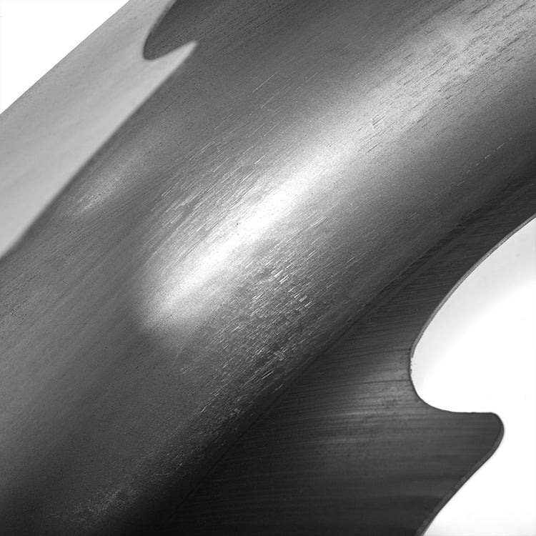 Front Fender Fits 21" 23" 26" Wheels for Harley Touring Baggers / Softail 1996-2022