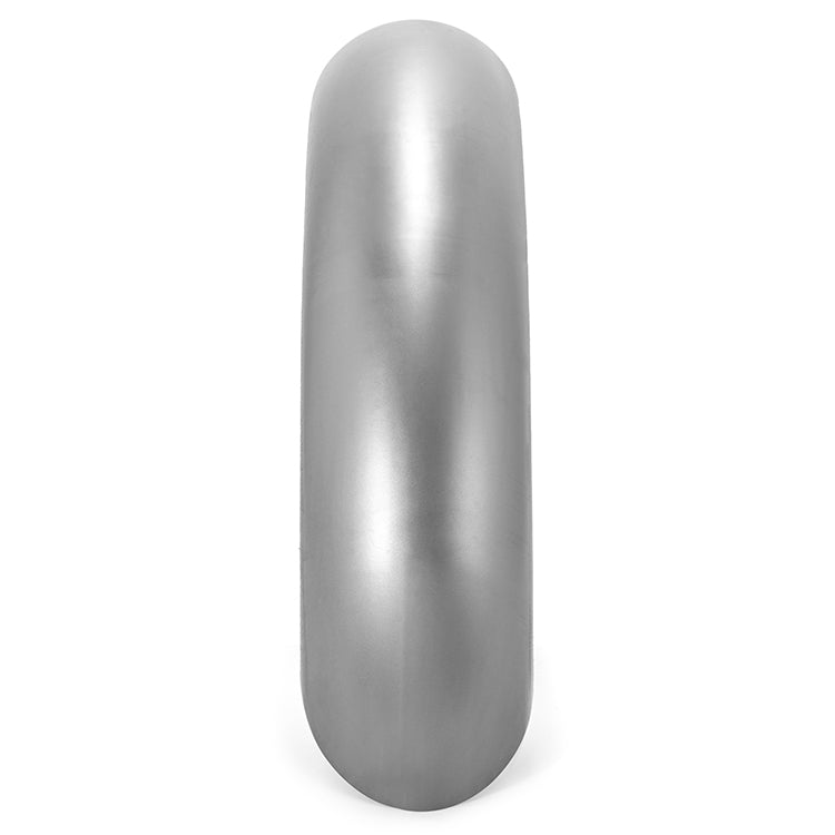Front Fender Fits 21" 23" 26" Wheels for Harley Touring Baggers / Softail 1996-2022