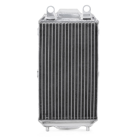All Aluminum radiators for Harley Davidson XG500/XG750 2015-2020