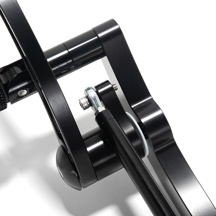 Forward Control Kits for HarleyDavidson Street Rod XG750A 20172020