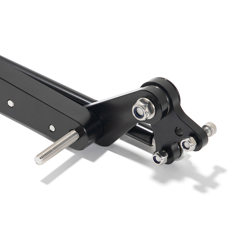 Forward Control Kits for Harley-Davidson Street Rod XG750A 2017-2020 / Street XG500 XG750 2016-2020