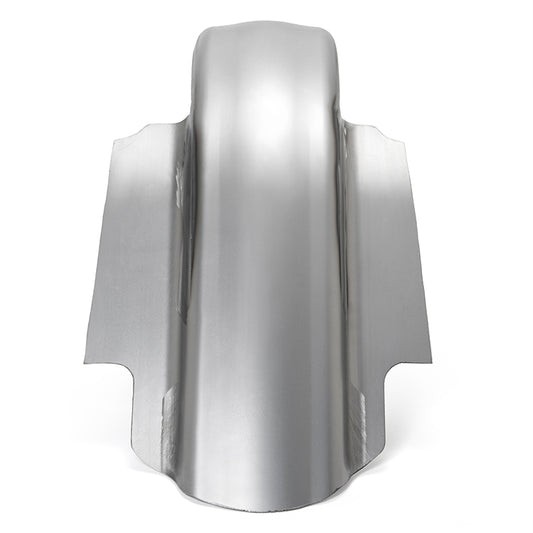 4" / 5" Extended Rear Fender for Harley Touring Bagger Electra Glide / Road Glide / Road King / Street Glide 1998-2008