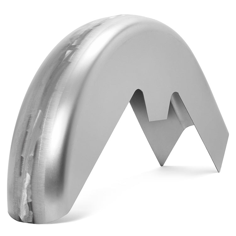 Front Fender fits 26x3.5 Wheel for Harley Touring 1996-2013