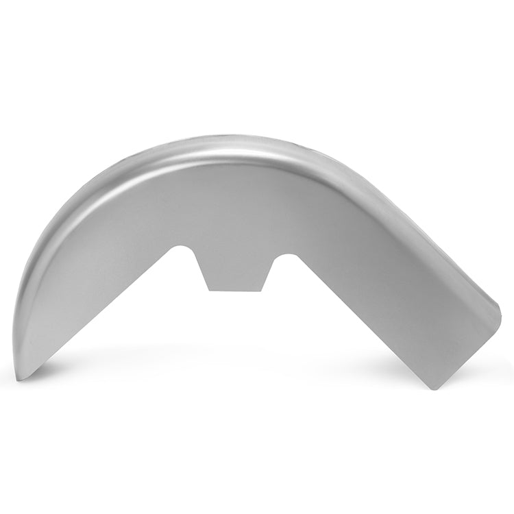 Front Fender fits 26x3.5 Wheel for Harley Touring 1996-2013