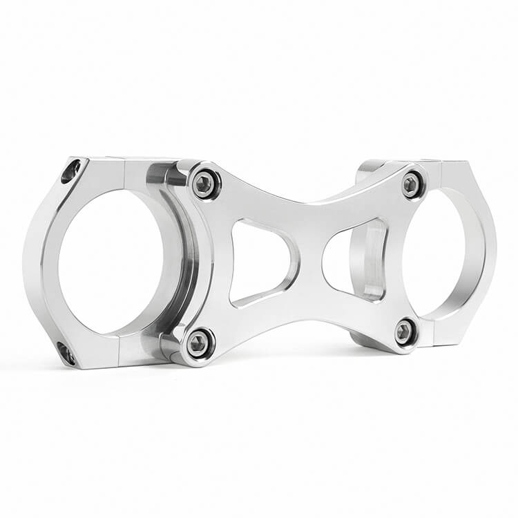 Fork Brace for Harley Dyna FXR Super Glide 88-94 / FXD Super Glide 91-05 / Sportster XL883 XLH883 88-up Front Ends 39mm Forks