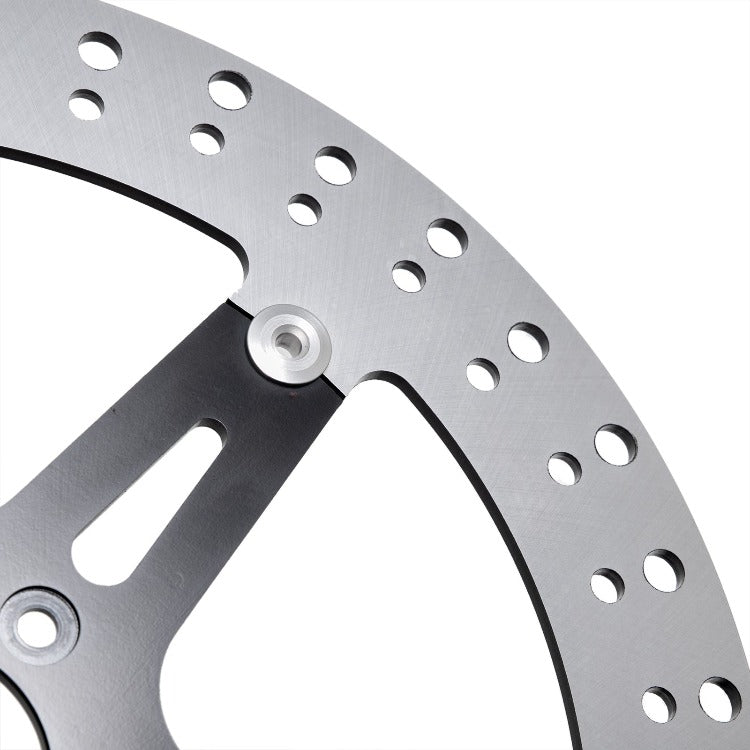 15 Inch Front Big Brake Rotor for Harley Touring 00-13 / Softail 00-up / Dyna 00-17 / Sportster 06-up