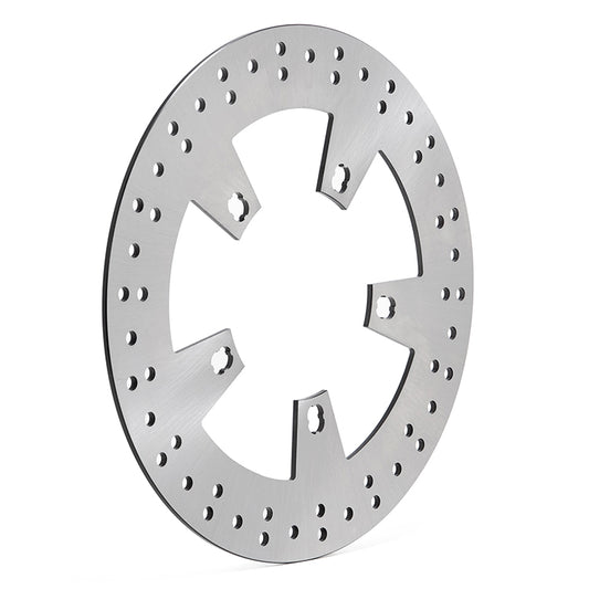 14 Inch Front Brake Disc Rotor for Harley Touring 2014-2022