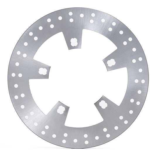 13 Inch Front Brake Disc Rotor for Harley Touring 2014-2023