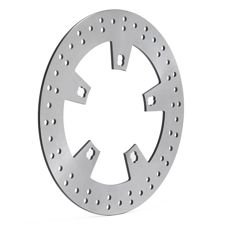 13 Inch Front Brake Disc Rotor for Harley Touring 2014-2023