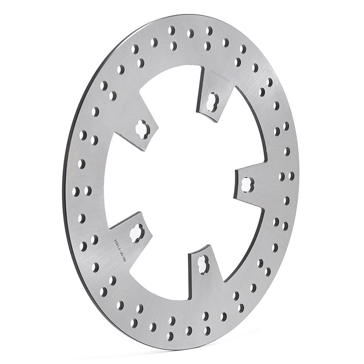 13 Inch Front Brake Disc Rotor for Harley Touring 2014-2023