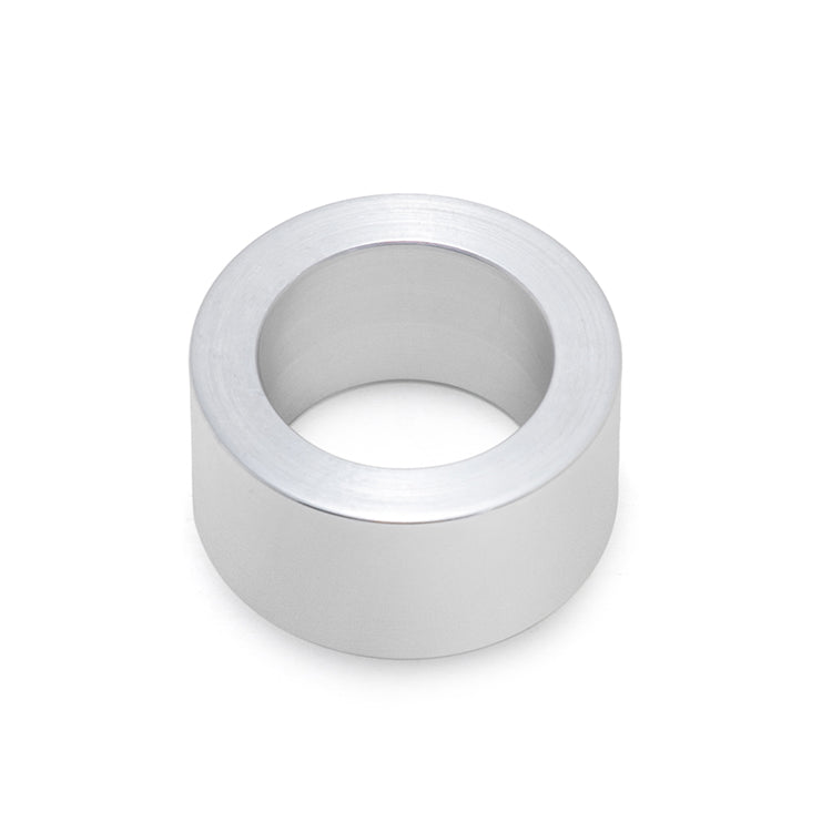Aluminum Wheel Axle Spacer For Harley Breakout 2013-2020