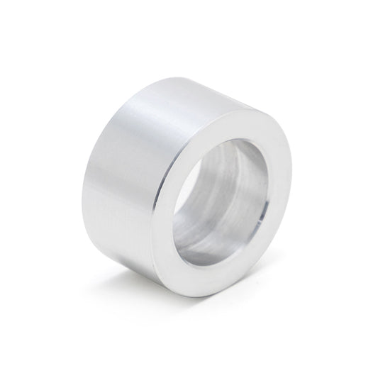 Aluminum Wheel Axle Spacer For Harley Breakout 2013-2020