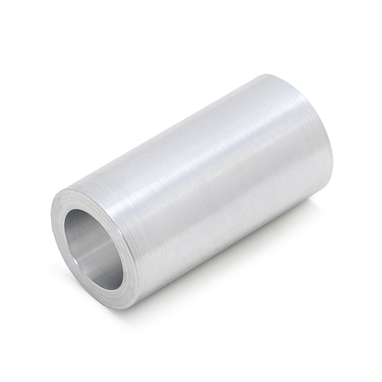 Aluminum Wheel Axle Spacer For Harley Slim 2012-2021