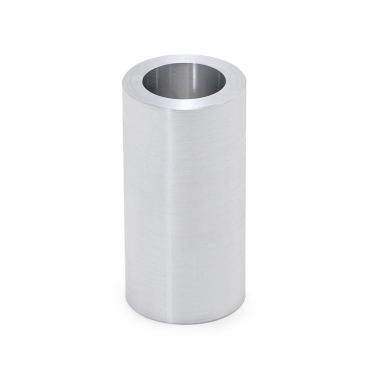 Aluminum Wheel Axle Spacer For Harley Slim 2012-2021