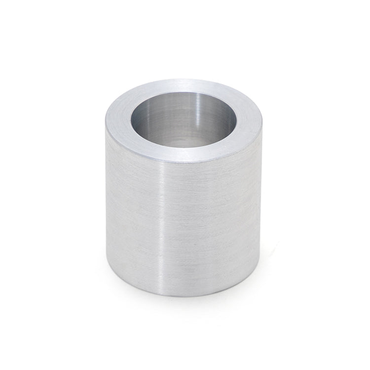 Aluminum Wheel Axle Spacer For Harley Slim 2012-2021