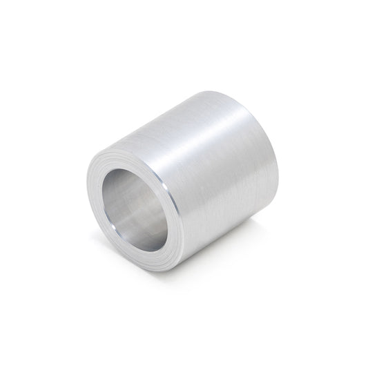 Aluminum Wheel Axle Spacer For Harley Slim 2012-2021