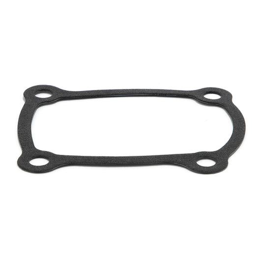 Lifter Cover Gasket 25700362 for Harley Milwaukee Eight (M8) Softail Touring 2017-Up