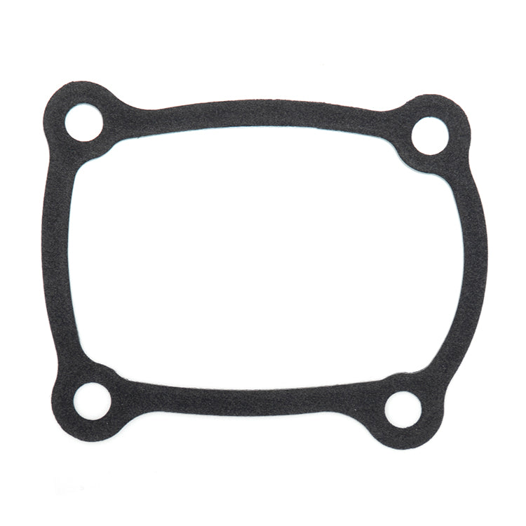 Cam Cover Lifter Cover Gasket Set for Harley Milwaukee Eight (M8) Softail Touring 2017-Up