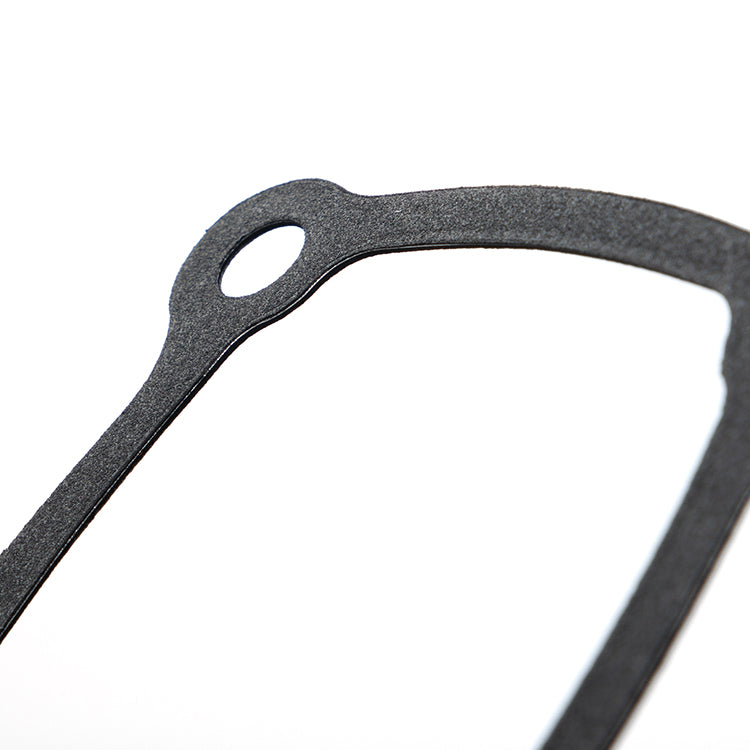 Cam Cover Lifter Cover Gasket Set for Harley Milwaukee Eight (M8) Softail Touring 2017-Up