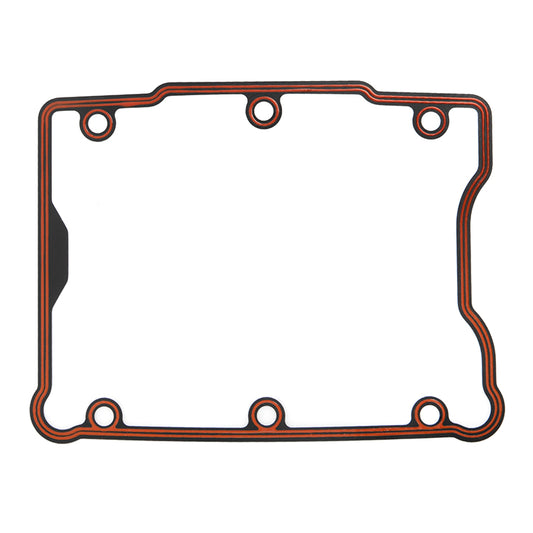 Rocker Box Cover Gasket 17386-99A for Harley Twin Cam Models 1999-Up