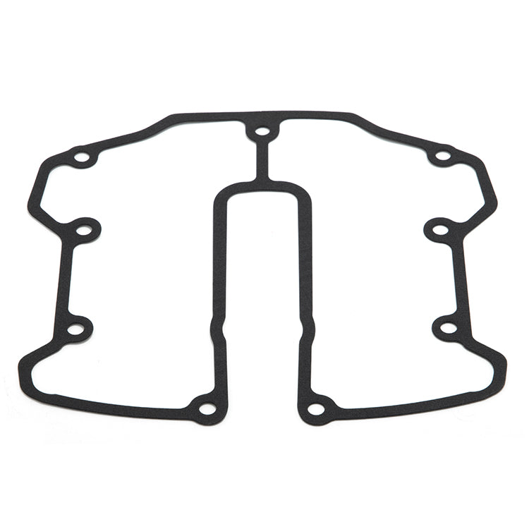 Rocker Cover Gasket 25700372B for Harley Milwaukee Eight 2017-Up