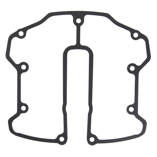 Rocker Cover Gasket 25700372B for Harley Milwaukee Eight 2017-Up