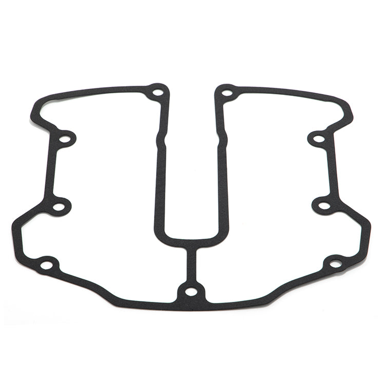 Rocker Cover Gasket 25700372B for Harley Milwaukee Eight 2017-Up