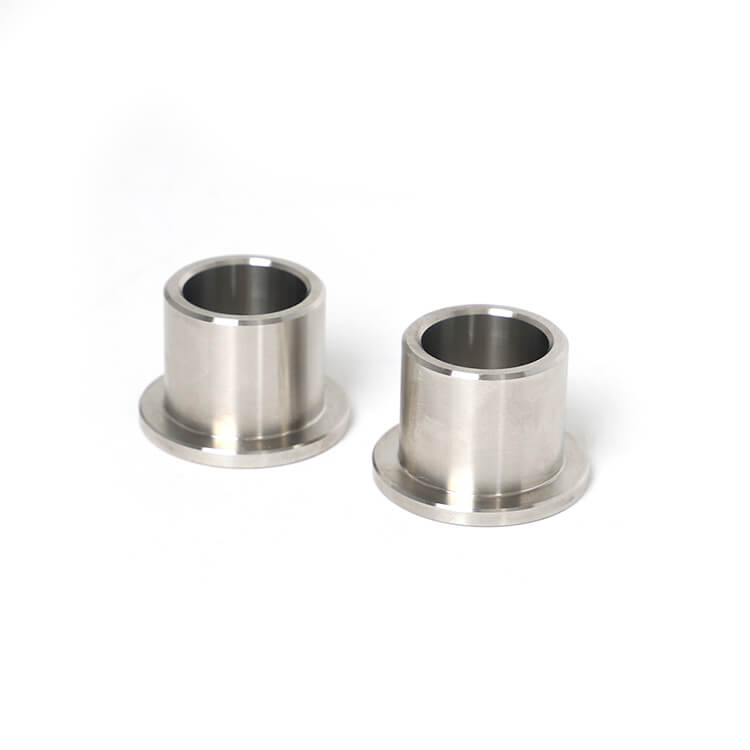 25mm Wheel Bearing Reducers for Harley Davidson 25mm to 3/4 Inch Axle Reducer Spacer