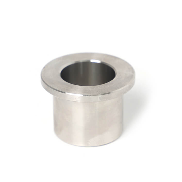 25mm Wheel Bearing Reducers for Harley Davidson 25mm to 3/4 Inch Axle Reducer Spacer