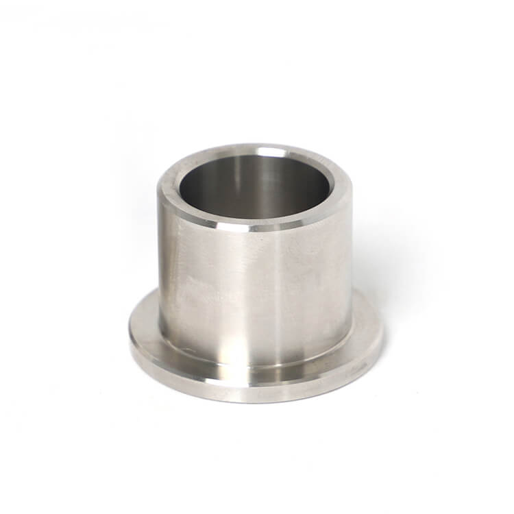 25mm Wheel Bearing Reducers for Harley Davidson 25mm to 3/4 Inch Axle Reducer Spacer