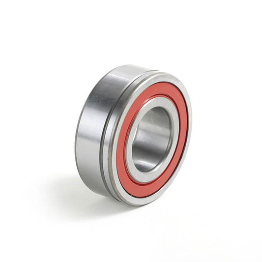 ABS Bearing for 16 / 18 / 21 / 23 Inch Harley Davidson Wheels 25MM Replace OEM 9252