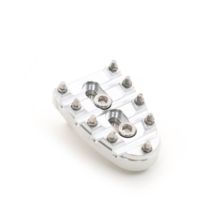 Motorcycle Universal Shift Shifter Peg Rivet Pedal For Harley Models