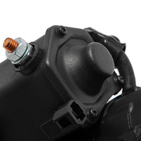 1.4KW Starter Motor for Sportster XLH1000 XLH883 XLH1200 XL1200C XL883C XL883 XL1200N XL1200R XL1200L XL1200X