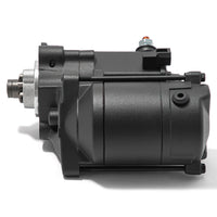 1.4KW Starter Motor for Sportster XLH1000 XLH883 XLH1200 XL1200C XL883C XL883 XL1200N XL1200R XL1200L XL1200X
