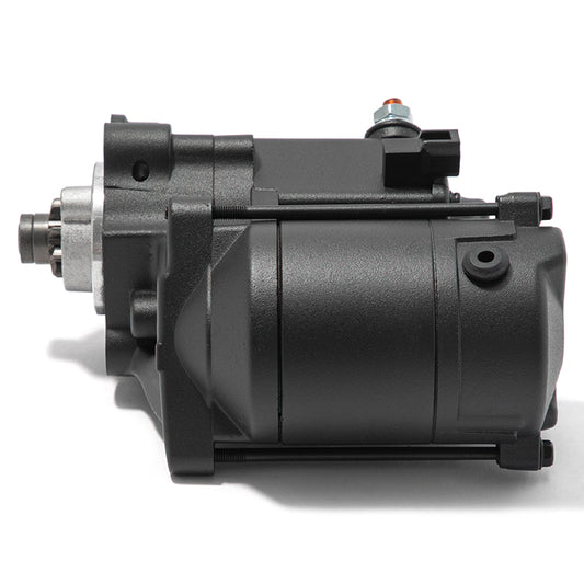 1.4KW Starter Motor for Sportster XLH1000 XLH883 XLH1200 XL1200C XL883C XL883 XL1200N XL1200R XL1200L XL1200X