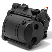 1.4KW Starter Motor for Sportster XLH1000 XLH883 XLH1200 XL1200C XL883C XL883 XL1200N XL1200R XL1200L XL1200X