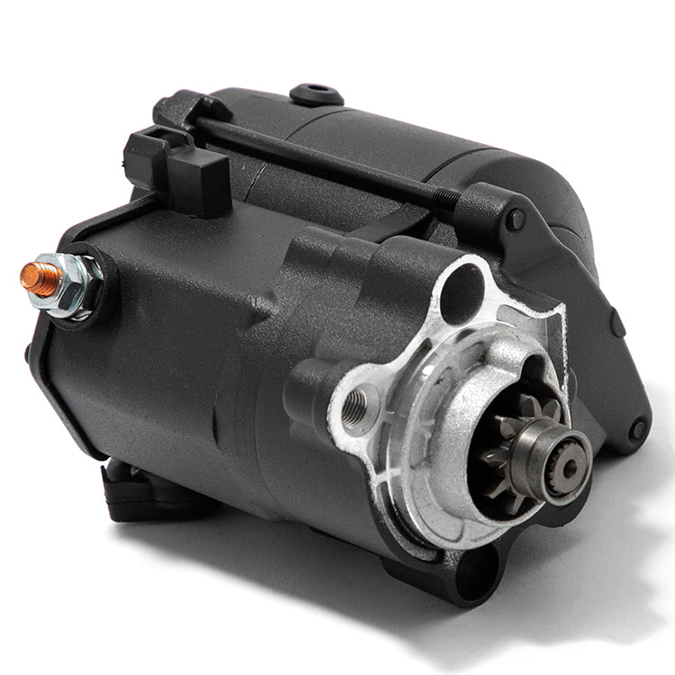 1.4KW Starter Motor for Sportster XLH1000 XLH883 XLH1200 XL1200C XL883C XL883 XL1200N XL1200R XL1200L XL1200X