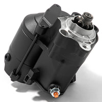 1.4KW Starter Motor for Sportster XLH1000 XLH883 XLH1200 XL1200C XL883C XL883 XL1200N XL1200R XL1200L XL1200X