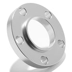 1/2" Aluminum Rear Pulley Spacer For Harley Davidson 1984-1999 / 2000-2024