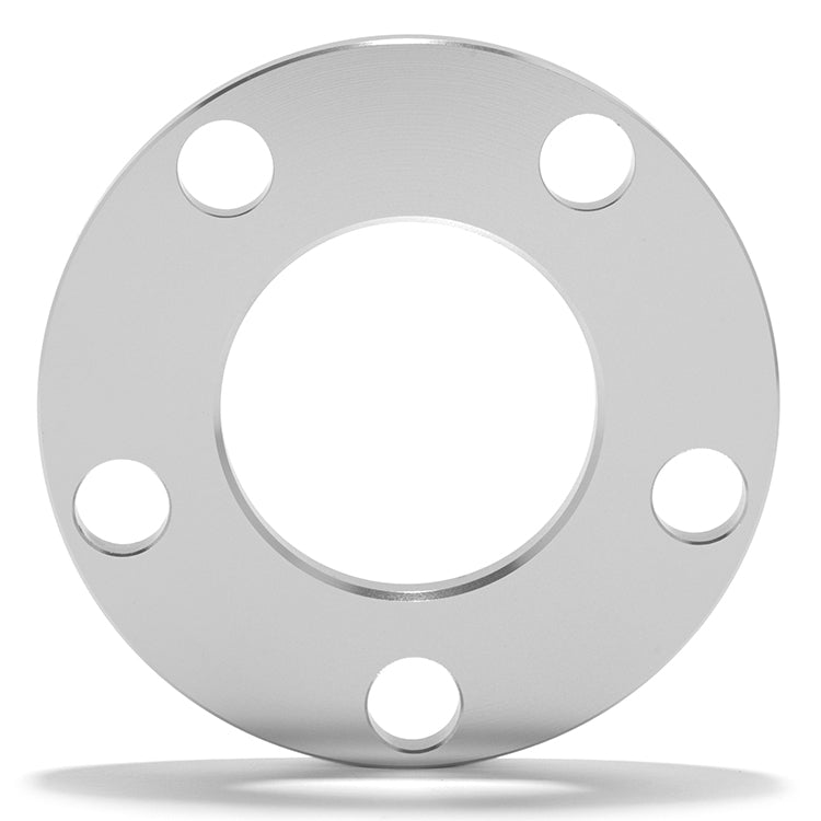 1/4 Inch Aluminum Rear Pulley Spacer For Harley Davidson 1984-1999/ 2000-2024