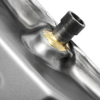 2.32 Gal Fuel Gas Tank for Harley Davidson Big Twin 1936-1984