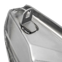 2.32 Gal Fuel Gas Tank for Harley Davidson Big Twin 1936-1984