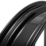 21x3.5 Front Wheel Rim for Harley Touring Bagger 2008 / Softail 2008-2021 / Dyna FXDWG 2008-2017