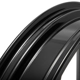 21x3.5 Front Wheel Rim for Harley Touring Bagger 2008 / Softail 2008-2021 / Dyna FXDWG 2008-2017