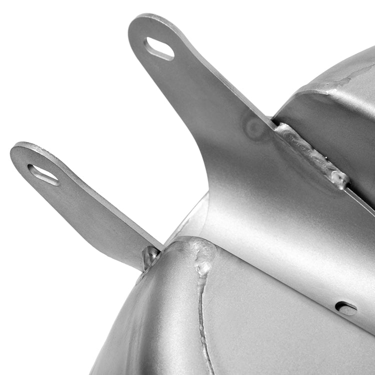 4.23 Gal Fuel Gas Tank for Harley Davidson Sportster XL Models 2007-2023