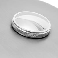 4.23 Gal Fuel Gas Tank for Harley Davidson Sportster XL Models 2007-2023