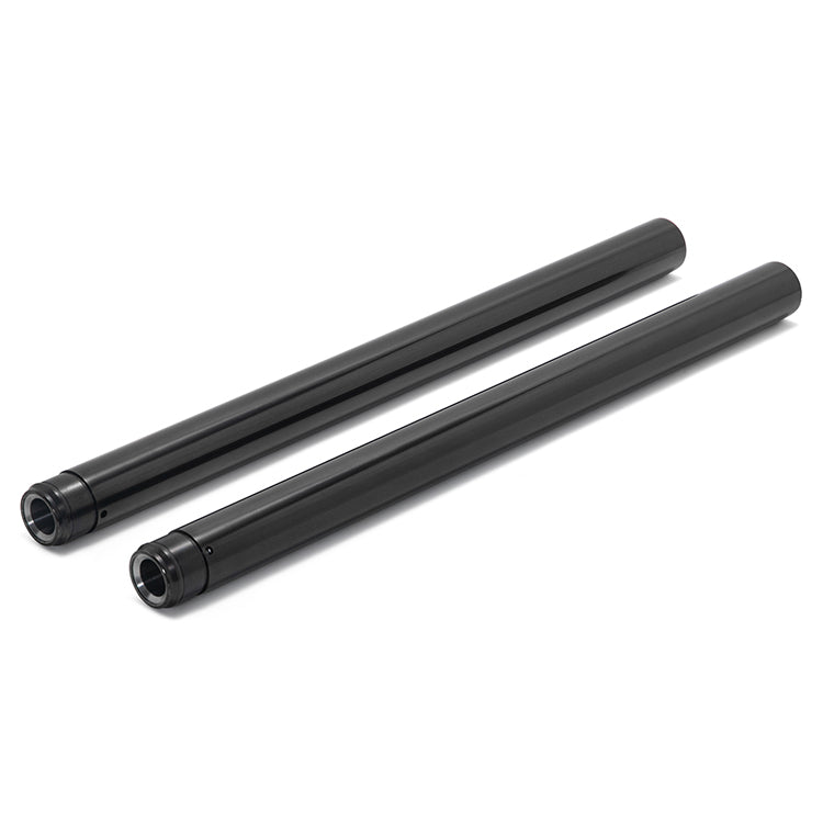 41MM Front Fork Inner Tubes for Harley Softail FLS Slim / FLSTC Heritage Classic / FLSTF Fat Boy / FLSTN Deluxe 2000-2017