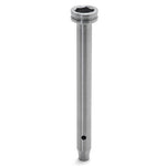 41mm Fork Damper Tube for Harley Davidson Softail 2007-2017