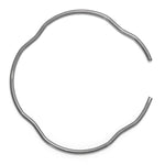 41mm Front Fork Leg Rebuild Kit for Harley-Davidson Electra Glides Road Kings Road Glides Street Glides / FXST FLST Softail / Dyna FXDWG 0403-0022